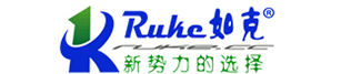 寧波如克環(huán)保設(shè)備有限公司